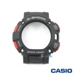 Безел за часовник Casio G-Shock G-9000-1V Изображение 1