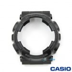 Безел за часовник Casio G-Shock GA-100LY-1A Изображение 1