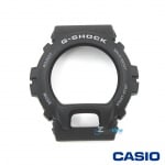 Безел за часовник Casio G-Shock GW-6900-1 G-6900 Изображение 1