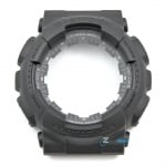 Корпус за часовник Casio G-Shock GA-100-1A1 Изображение 2