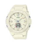 Дамски часовник Casio Baby-G BGA-260-7AER