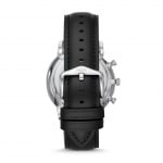 Мъжки часовник FOSSIL NEUTRA CHRONO FS5600SET Изображение 3