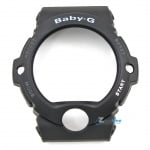 Безел за часовник Casio Baby-G BG-6903-1 Изображение 2