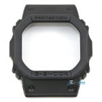 Безел за часовник Casio G-Shock DW-5600BB-1  Изображение 2