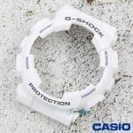 Безел за часовник Casio GA-100A-7A Изображение 1