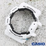 Безел за часовник Casio GA-400-7A Изображение 1
