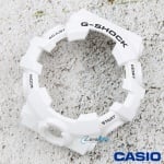 Безел за часовник Casio G-Shock GA-700-7A Изображение 1