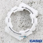 Безел за часовник Casio G-Shock GAX-100B-7A Изображение 1
