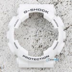 Безел за часовник Casio G-Shock GAX-100B-7A Изображение 2