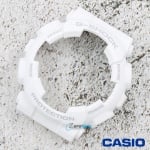 Безел за часовник Casio G-Shock GMA-S120MF-7A1 Изображение 1
