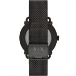 Мъжки часовник ARMANI EXCHANGE ROCCO AX2902 Изображение 2