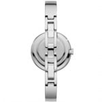 Дамски часовник ARMANI EXCHANGE GIULIA AX5904 Изображение 2