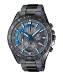 Мъжки часовник Casio Edifice EFV-550GY-8AV Изображение 1