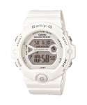 Дамски часовник Casio Baby-G BG-6903-7BER Изображение 1