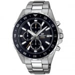 Мъжки часовник Casio Edifice EFR-568D-1AV Изображение 1