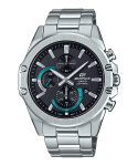 Мъжки часовник Casio Edifice EFR-S567D-1AV
