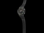 Мъжки часовник Casio G-Shock GA-2100SU-1A Изображение 3
