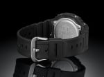 Мъжки часовник Casio G-Shock GA-2100SU-1A Изображение 5