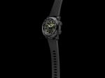 Мъжки часовник Casio G-Shock GA-2000SU-1A Изображение 4