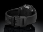 Мъжки часовник Casio G-Shock GA-2000SU-1A Изображение 5