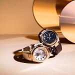 Дамски часовник Casio Baby-G MSG-S200G-5A Изображение 2