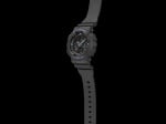 Дамски часовник Casio G-Shock GMA-S140-8AER Изображение 4