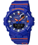 Мъжки часовник Casio G-Shock GBA-800DG-2AER Изображение 1
