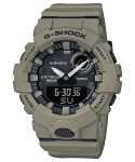 Мъжки часовник Casio G-Shock GBA-800UC-5AER