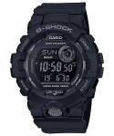 Мъжки часовник Casio G-Shock GBD-800-1BER Изображение 1