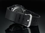 Мъжки часовник Casio G-Shock DW-5600BBM-1ER Изображение 5