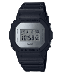 Мъжки часовник Casio G-Shock DW-5600BBMA-1ER Изображение 1
