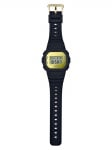 Мъжки часовник Casio G-Shock DW-5600BBMB-1ER Изображение 2