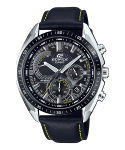 Мъжки часовник Casio Edifice EFR-570BL-1AVUEF