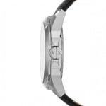 Мъжки часовник ARMANI EXCHANGE DREXLER AX2621 Изображение 2