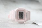 Дамски часовник Casio Baby-G BGD-560-4ER Изображение 3