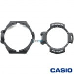 Безел за часовник Casio G-Shock GA-1000-1A GA-1100-1A Изображение 2