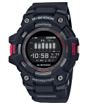 Мъжки часовник Casio G-Shock GBD-100-1ER Изображение 1