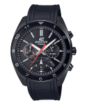 Мъжки часовник Casio Edifice EFV-590PB-1AV Изображение 1