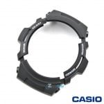 Безел за часовник Casio G-Shock AW-590-1A