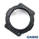 Безел за часовник Casio Baby-G BGA-131-1B Изображение 1