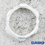Безел за часовник Casio Baby-G BGA-220G-7A Изображение 1