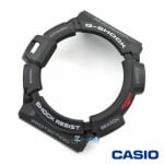 Безел за часовник Casio G-Shock G-9300-1