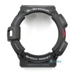 Безел за часовник Casio G-Shock G-9300-1 Изображение 2
