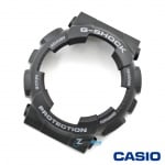 Безел за часовник Casio GA-100-1A2 Изображение 1