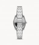 Дамски часовник FOSSIL SCARLETTE MINI ES4897 Изображение 2