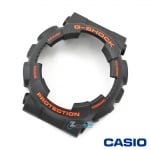 Безел за часовник Casio GA-100BR-1A Изображение 1