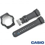 Комплект Каишка и Безел за часовник Casio GA-200-1A