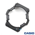 Безел за часовник Casio GA-200-1A Изображение 1