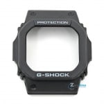Безел за часовник Casio G-Shock GW-M5610-1 Изображение 2