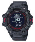 Мъжки часовник Casio G-Shock GBD-H1000-8ER